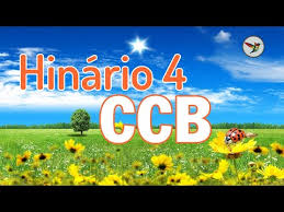 Hinos ccb cantado doce voz! New Ccb Lindos Hinos Cantados 047 376 319 313 335 241 303 330 154 287 291