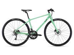 avail ar 4 2021 women all rounder bike liv cycling new zealand