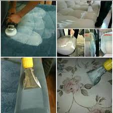 Sahra Koltuk Yikama 56 Photos Product Service Merkez Edirne Edirne Province Turkey