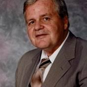 Search Joseph Fleming Obituaries and Funeral Services