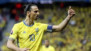 Сборная украины пробилась в четвертьфинал чемпионата европы. Zlatan Ibragimovich Vyzvan V Sbornuyu Shvecii Vpervye S 2016 Goda Sport Ria Novosti 16 03 2021