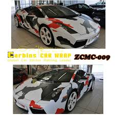 Check market prices, rarity levels, inspect links, capsule drop info, and more. Graffiti Sticker Camouflage Car Wrap Black White Orange Blue Pattern Custom Size For Boat Ruck Buss Cars Motorcycle Bike Decal Car Wrap Black Camouflage Carcamouflage Car Wrap Aliexpress