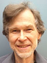 Navneforsker: Disse navnene burde vært mer populære nå