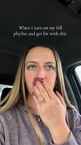 Evelyn Gregory Alan Isakov