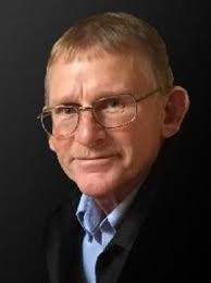 CHarles Skaggs Obituary (2016)