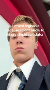 Connor Rzeszut Michigan Deca