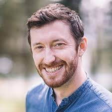 Creating change in the community