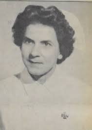 Hardin Family History: Last Name Origin & Meaning