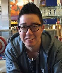 Interview with 'Guardians of the Galaxy Vol. 2' Visual Development  Supervisor Andy Park