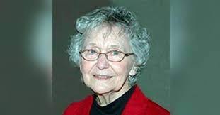 Louise Witt's Instagram, Twitter & Facebook