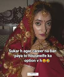 💕🌸🎀🍬🦩🩰 ~ all those girly things 🫶🏻