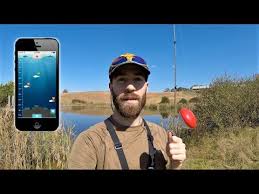 We did not find results for: Ibobber Apk