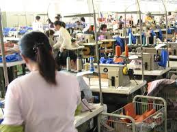 Agenţia judeţeană pentru ocuparea forţei de muncă oferă celor interesaţi informaţii despre câteva sute de locuri de muncă din judeţ. Bursa GeneralÄƒ A Locurilor De MuncÄƒ Alba Iulia 19 Aprilie 2013 Ocna Mures Online