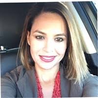 Diane Seaton Email & Phone Number