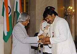 Chiranjeevi is an indian actor and former politician. Chiranjeevi Wikipedia