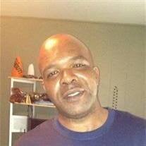 Malcolm Hay Obituary