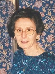 Most Recent Obituaries