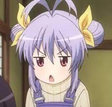 / collection by mari • last updated 13 days ago.discover a list of the best anime discord servers. Discord Pfps Non Anime Novocom Top
