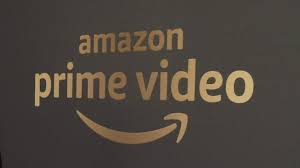 Home » apps » entertainment » amazon prime video » old versions. Amazon Prime Video Android App Hat Eine Watchlist Mit Mehr Details Golem De