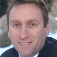 Hedgebay Trading: Employee Directory