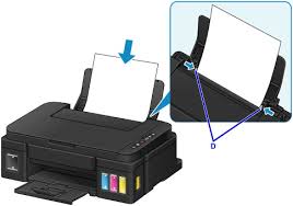 مايكروسوفت تيمز microsoft teams هو برنامج جديد داخل سلسلة الأوفيس لكى تطور وتحسن من طريقة التواصل الاونلاين المباشر وتسهيل عمليات الدراسة للمدرسين والطلاب وكذلك للموظفين فى الشركات والمديرين الذين يعملون فى المنزل بشكل دائم بسبب الاحداث. Canon Ø£Ø¯Ù„Ø© Pixma Mg5700 Series ØªØ­Ù…ÙŠÙ„ ÙˆØ±Ù‚ Ø¹Ø§Ø¯ÙŠ ÙˆØ±Ù‚ ØµÙˆØ± ÙÙˆØªÙˆØºØ±Ø§ÙÙŠØ©