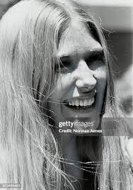 111 Danielle Norman Photos & High Res Pictures