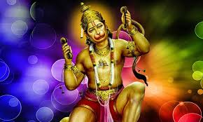 Shabar Mantra: ये मंत्र किसी को भी बना सकता है आपका गुलाम - this mantra can make anyone your slave