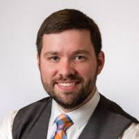 4300+ "Pyles" profiles