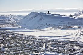 Check spelling or type a new query. S P 02060 Heavy Aggregates From Kiruna