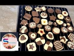 Biscuits Without Oven By Sam S Channel Oven Biscuits Food