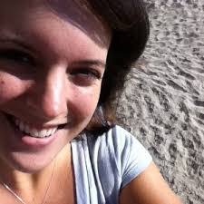 Gloria Birch's Instagram, Twitter & Facebook