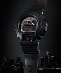 Besides good quality brands, you'll also find plenty of discounts when you shop for g shock watch during big sales. Casio G Shock Gdx6900mnm 1 Eminem Limited Edition Watch Ablogtowatch