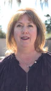 Meet Michelle Apodaca, our director of Deckers Gives, the heart, and soul  behind our global giving back program. She’s also the driving force behind  Art of Kindness (AOK) our biggest bi-annual event ...