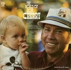 BILLY CLIFTON AND HIS DIXIE MOUNTAIN BOYS code of the mountains SLP271