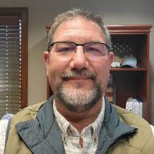 This project hit a major milestone during the month of May. 2000 miles of  mainline fiber placed