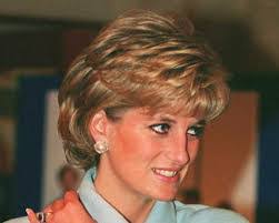 Diane Flowers's Instagram, Twitter & Facebook