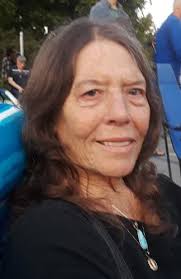 Search Penny Miller Obituaries and Funeral Services