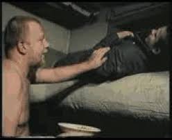 images?q=tbn:ANd9GcS9AwdNSK_kvDlh7cmfaoIk4Ud9V6vgll95QNB7HS0TuQMjOIvd