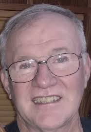 William Stewart Obituary