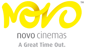 Looking for movies playing near me? Cinema Uae Movies Showtimes Book Tickets All Uae Cinemas Timings