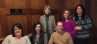 Meet The Staff Lynchburg VA