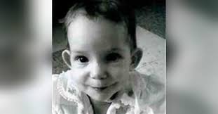 Obituary, Visitation & Funeral Information