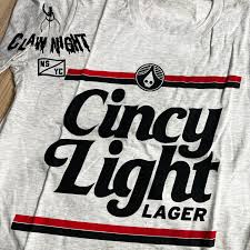 Northside Yacht Club