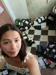 Thank you sissy Tiffany Pullins! 🫶😘 #followerseveryone #foryoupagereels  #followersreels #reelsvideo #fypシ #follower #followers #fypchallenge