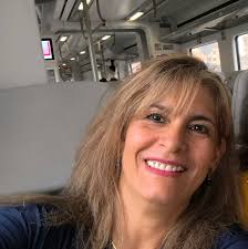 De chichigua, a una cifra importante 🤣🤣🤣🤣🤣🤣🤣🤣Ya se llenaron los  embalses con las lágrimas de la oposición