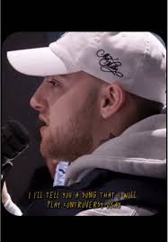 Ways to Say I Love You Mac Miller
