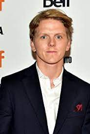 Jonas strand gravli is a famous actor who has played different movies and series. Jonas Strand Gravli Imdb