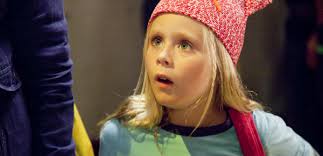 7 octubre, 2013 hablar de películas mexicanas tiene como 3 caras de la moneda así es dije 3 caras, piensen en los multi universos pues así como la época doraba que hubo, y las pésimas películas que en los últimos como 13 años ha habido, realmente se sentía un muy grande meh~ en cuanto a. Amor A Primera Visa Archives Close Up