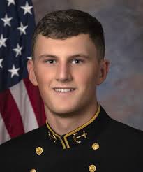 2022-23 HEAVYWEIGHT ROWING