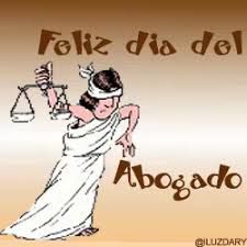 El día fue elegido en el año 1958 por la federación argentina de colegios de abogados. Feliz Dia Del Abogado Gif Feliz Dia Del Abogado Abogado Lawyer Discover Share Gifs